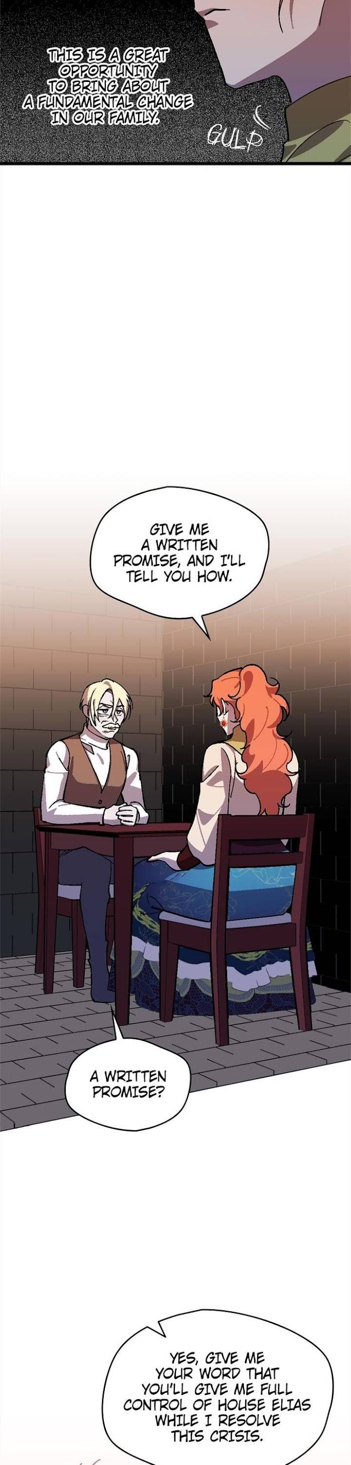 Page 23 of Chapter 70