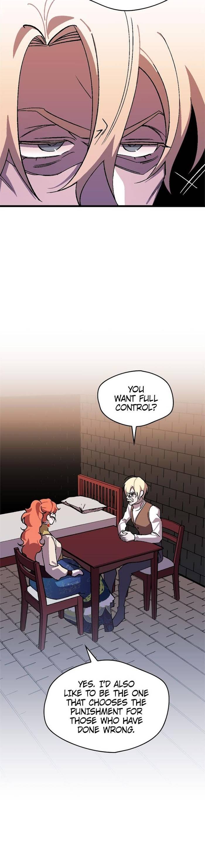 Page 24 of Chapter 70