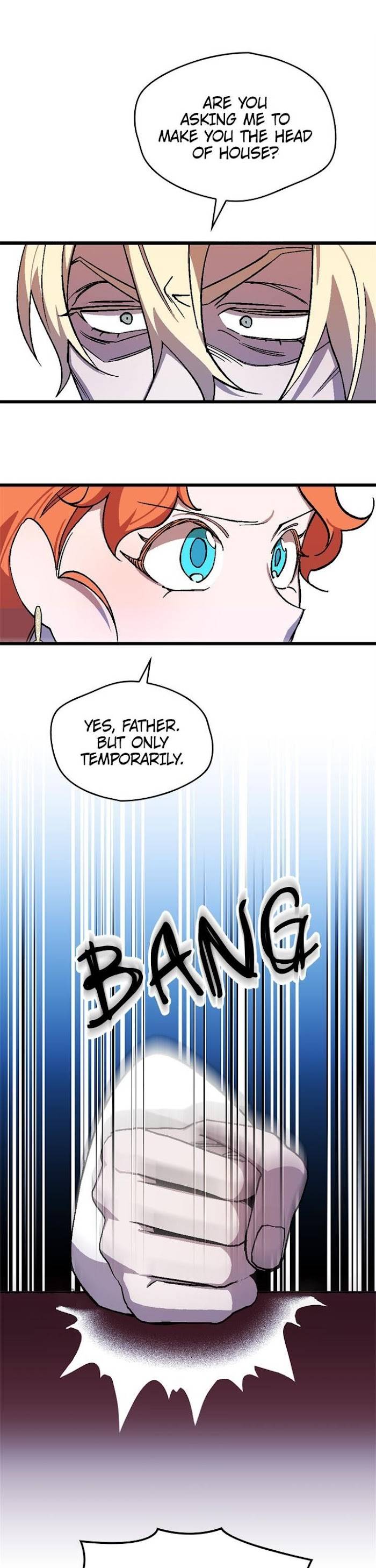 Page 25 of Chapter 70
