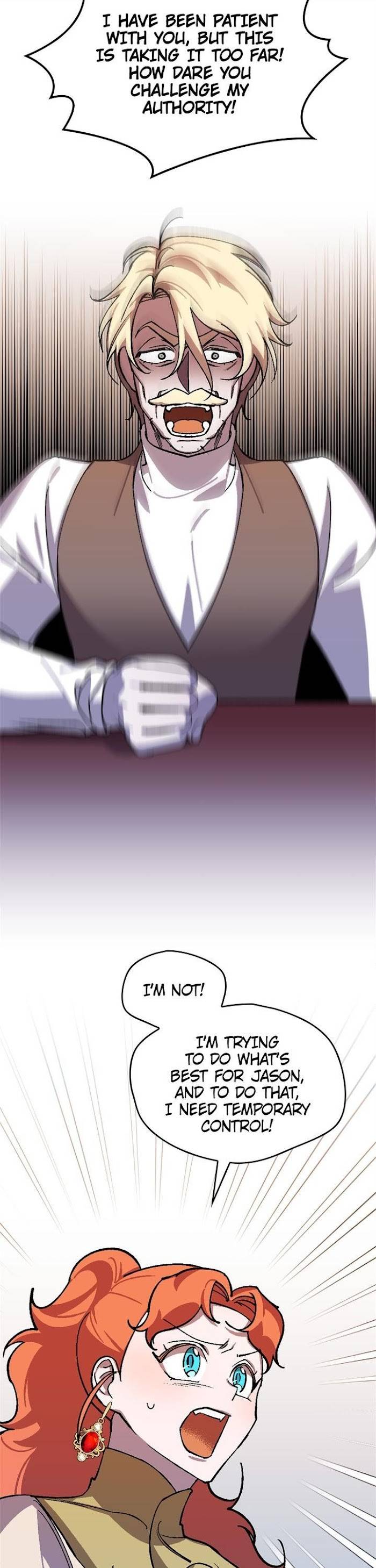 Page 26 of Chapter 70