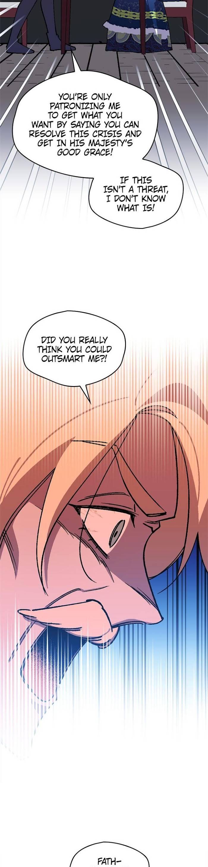 Page 28 of Chapter 70