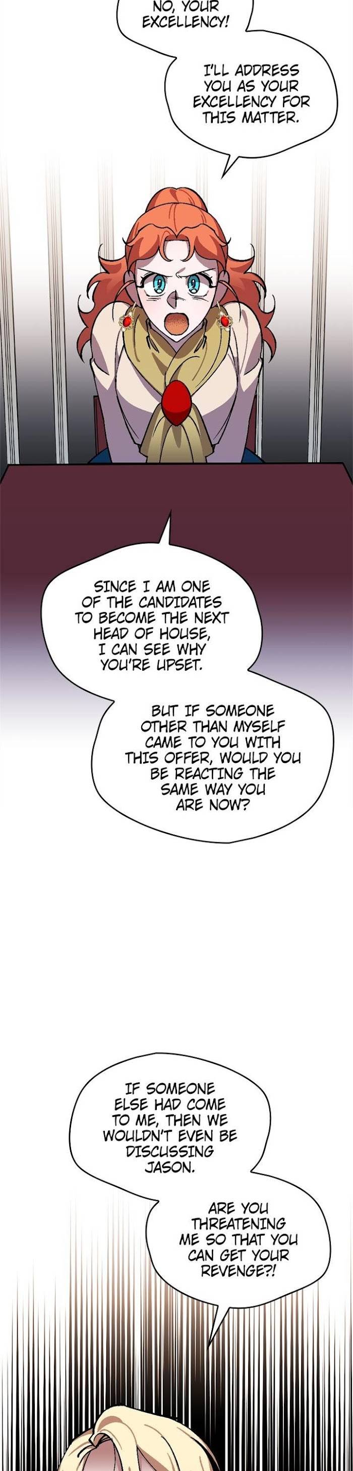 Page 29 of Chapter 70