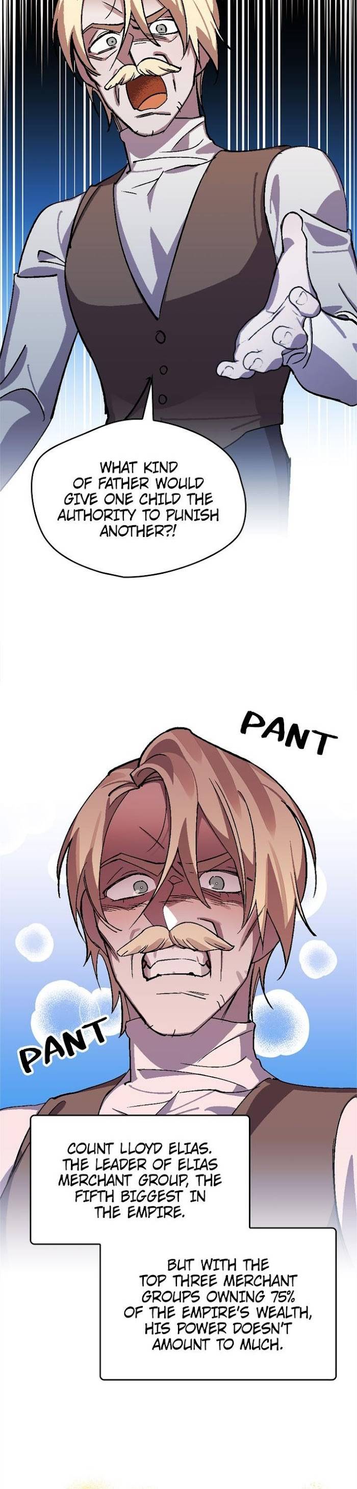Page 30 of Chapter 70