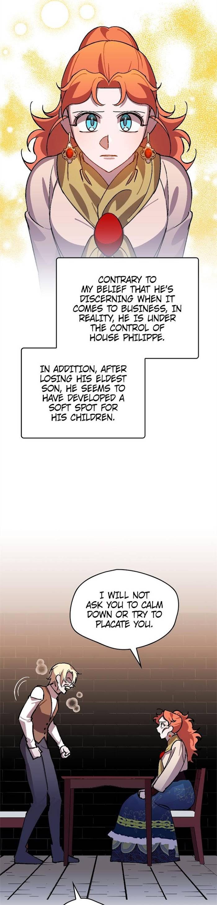 Page 31 of Chapter 70