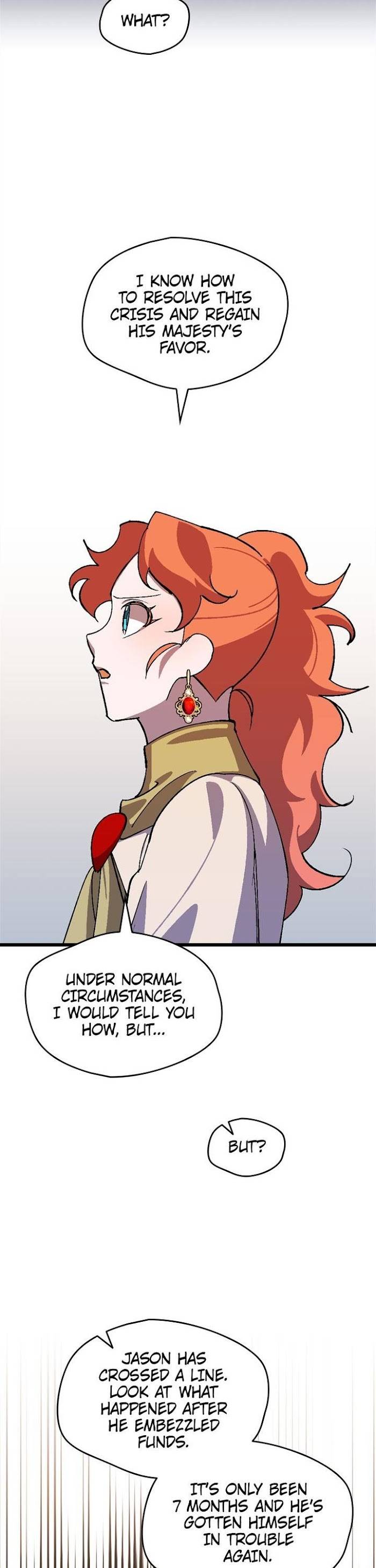 Page 32 of Chapter 70