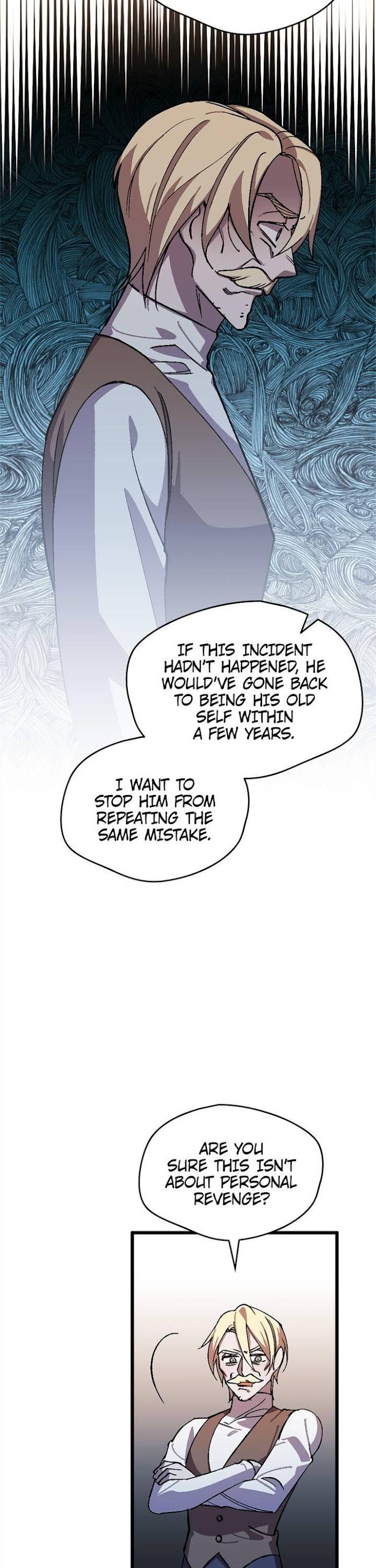 Page 33 of Chapter 70