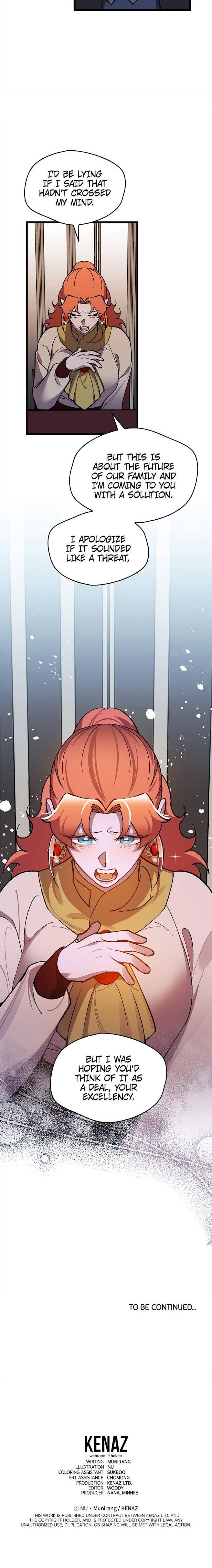 Page 34 of Chapter 70