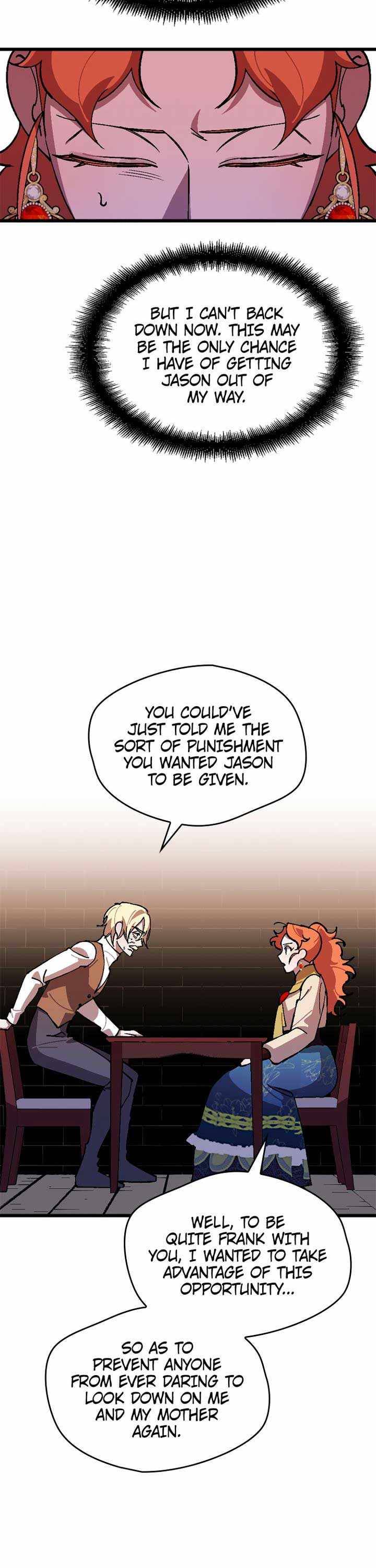 Page 2 of Chapter 71