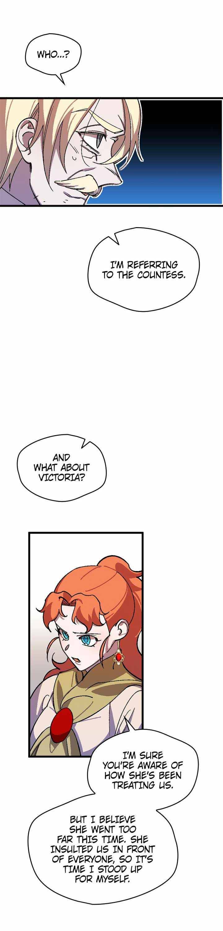 Page 3 of Chapter 71