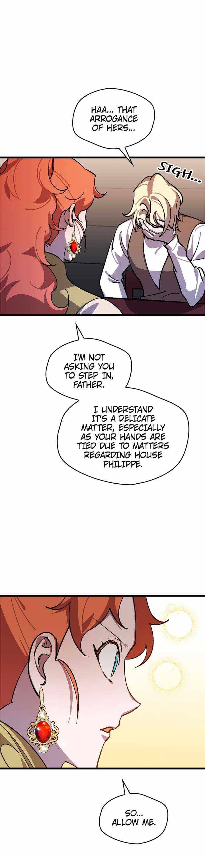 Page 4 of Chapter 71