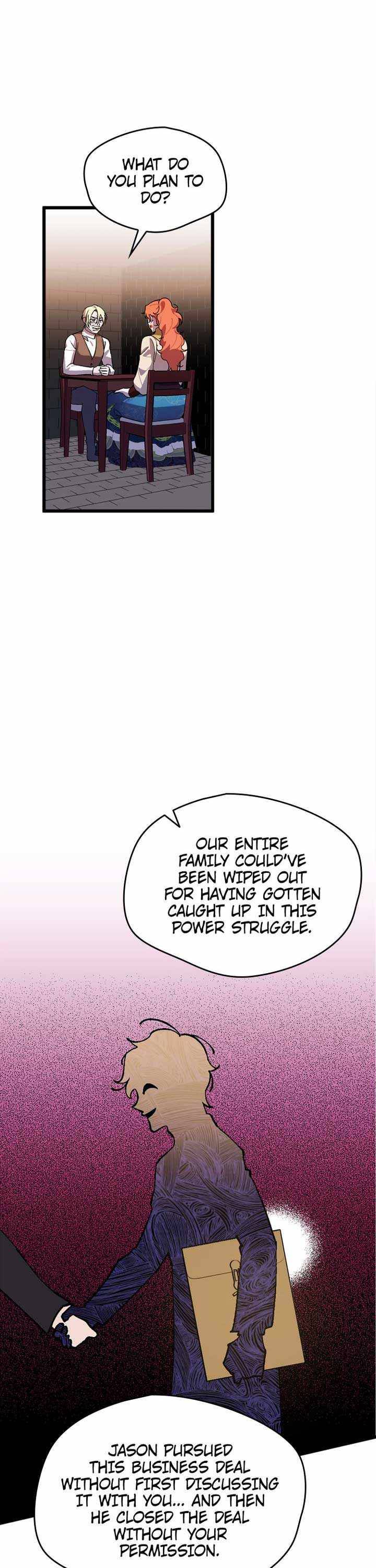 Page 5 of Chapter 71