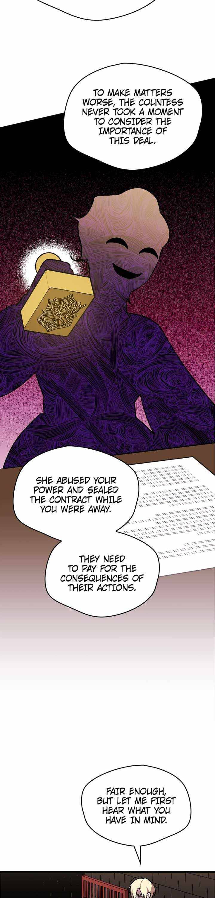 Page 6 of Chapter 71