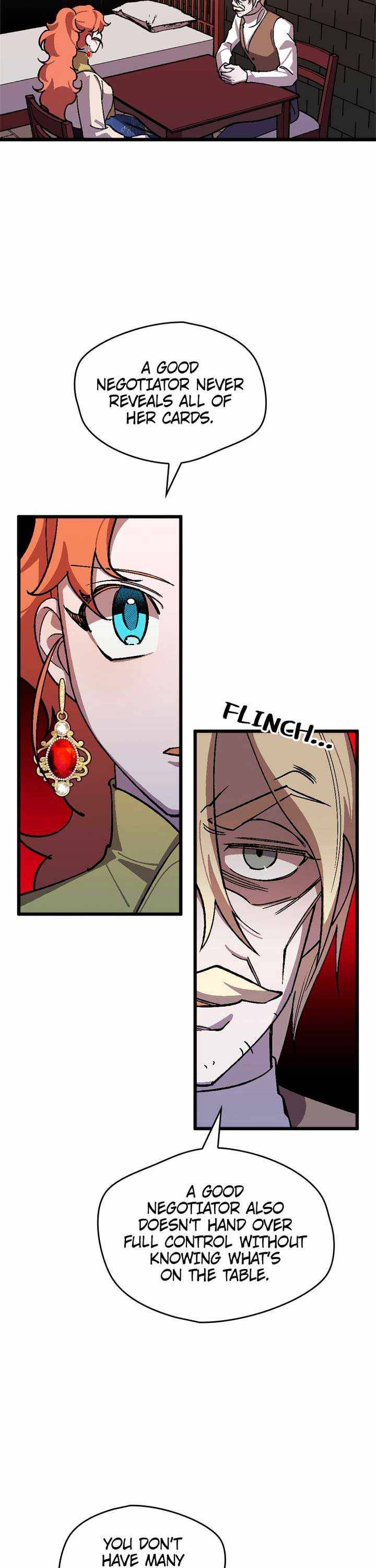 Page 7 of Chapter 71