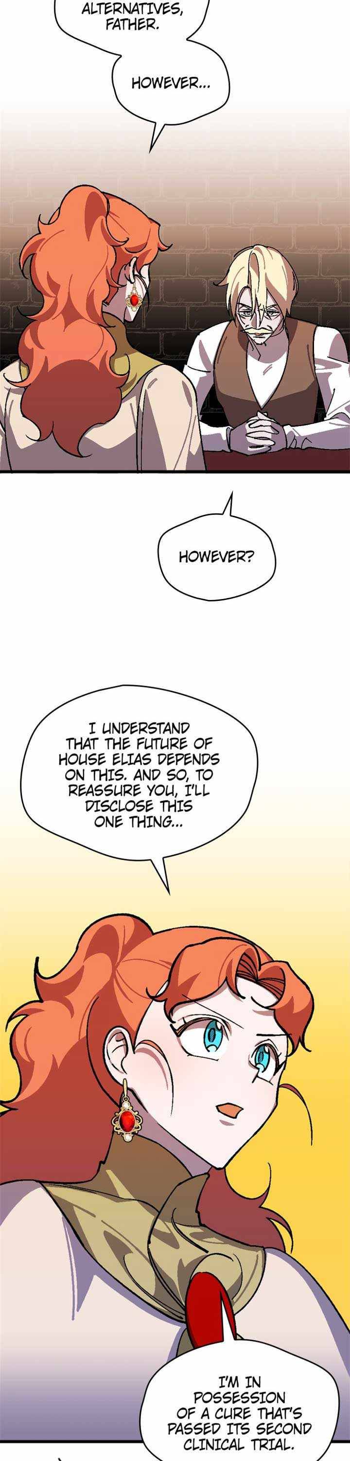 Page 8 of Chapter 71