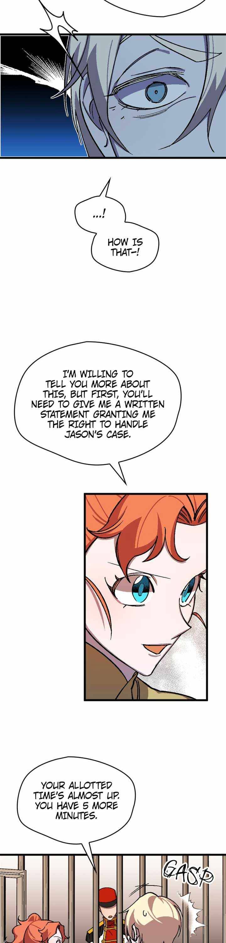 Page 9 of Chapter 71
