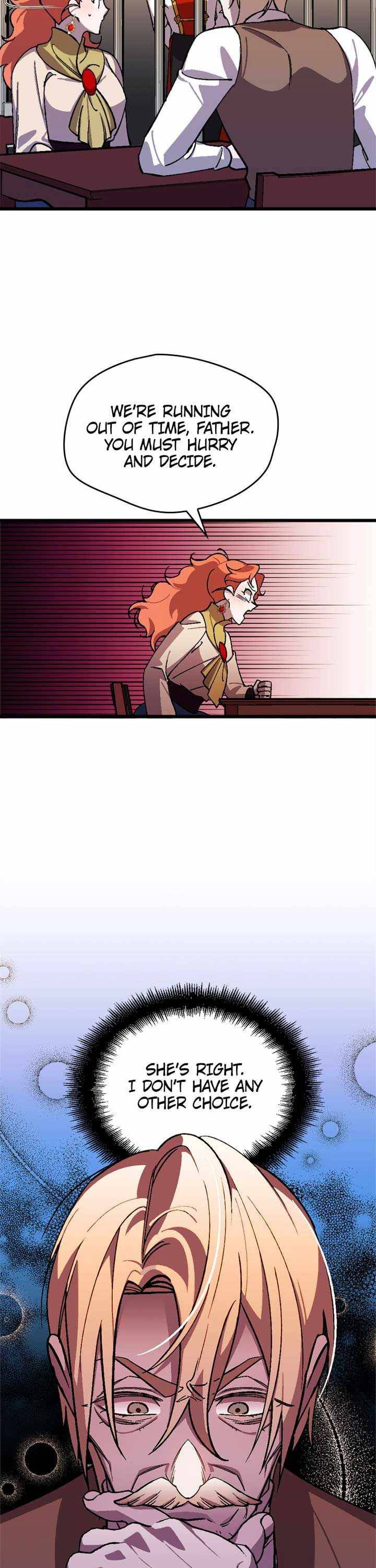Page 10 of Chapter 71