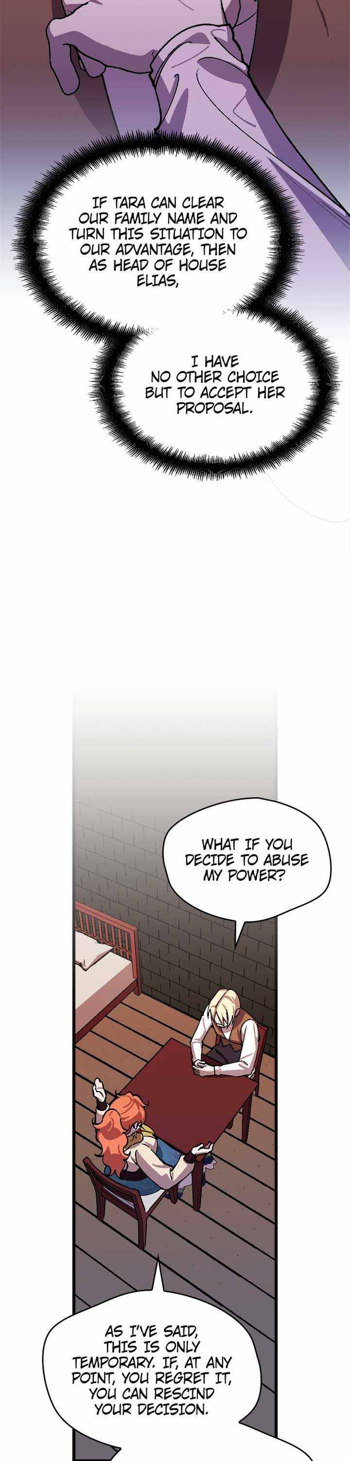 Page 11 of Chapter 71