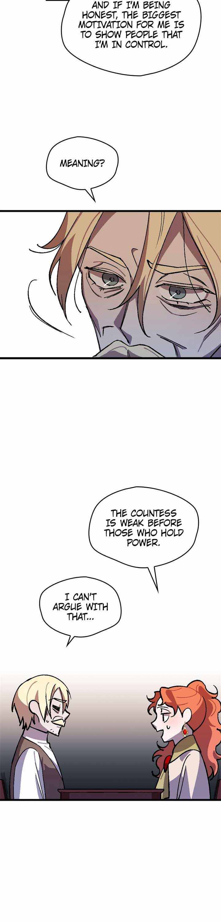 Page 12 of Chapter 71