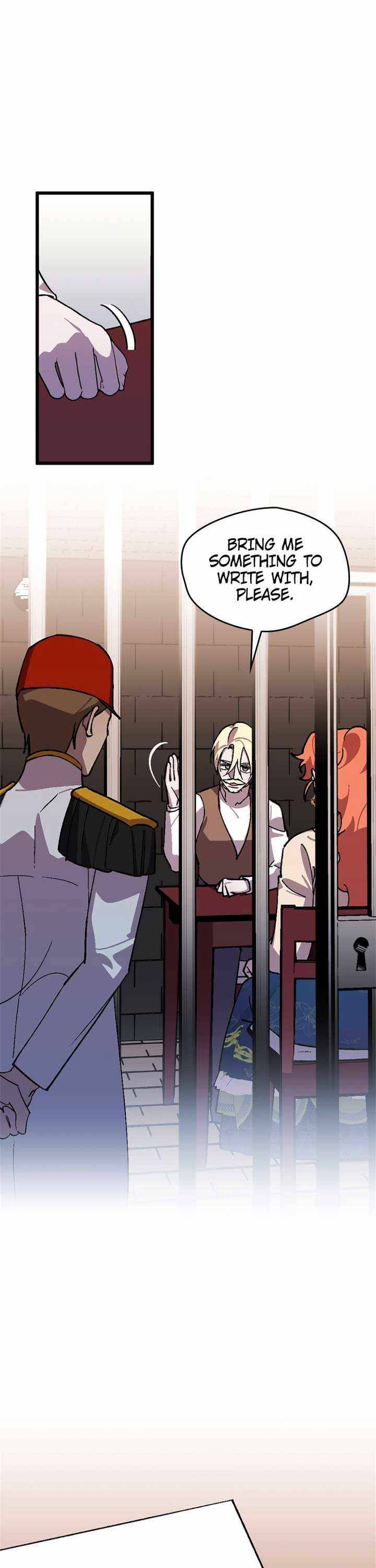 Page 13 of Chapter 71