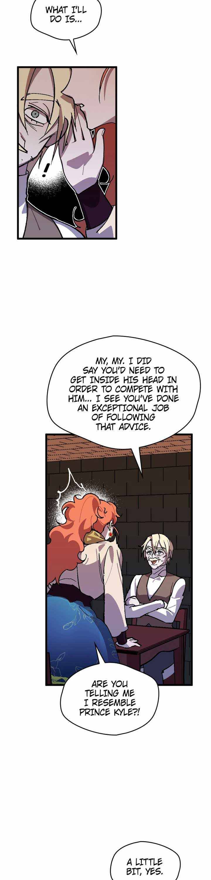 Page 15 of Chapter 71
