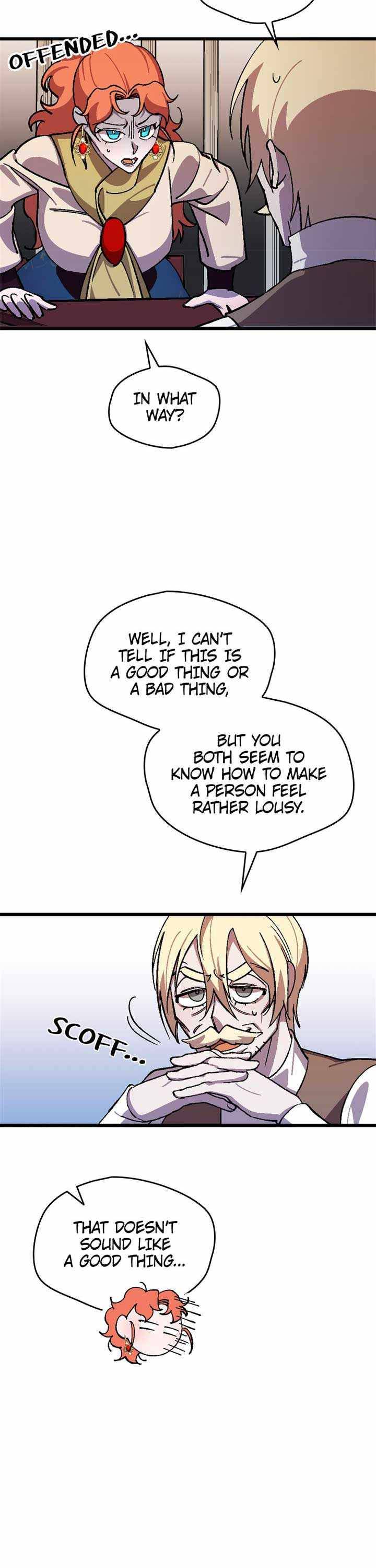 Page 16 of Chapter 71