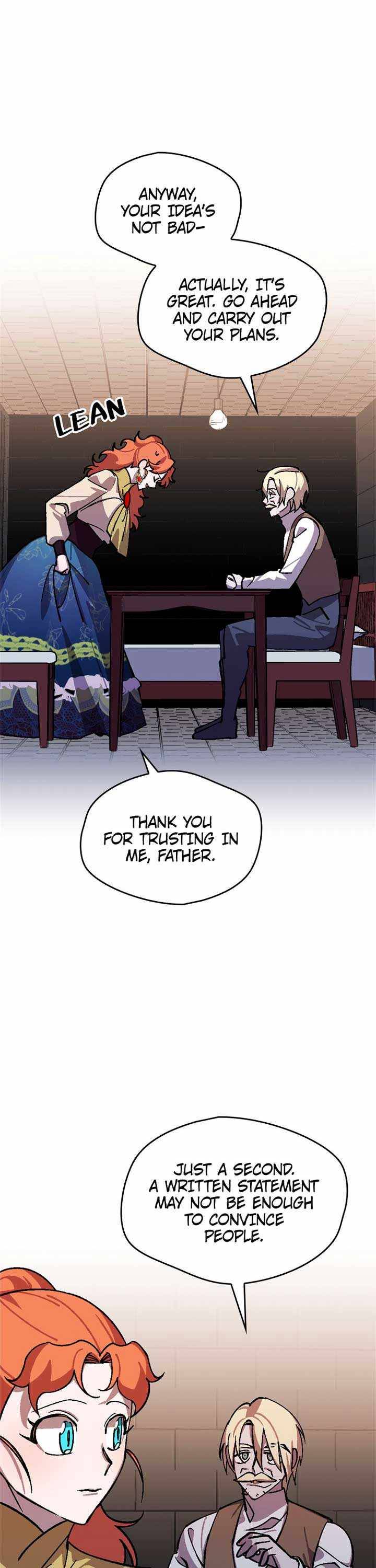Page 17 of Chapter 71