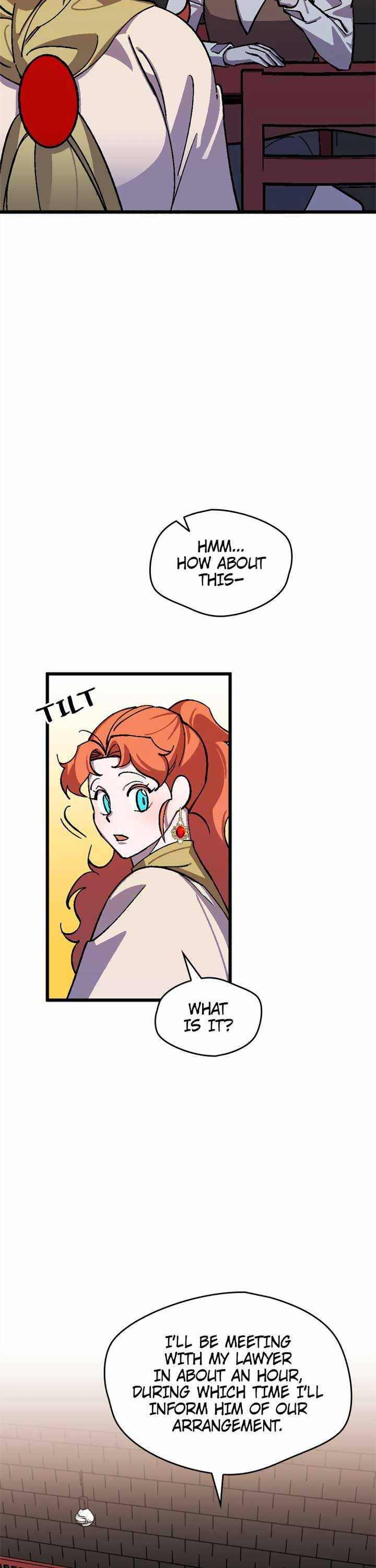Page 18 of Chapter 71