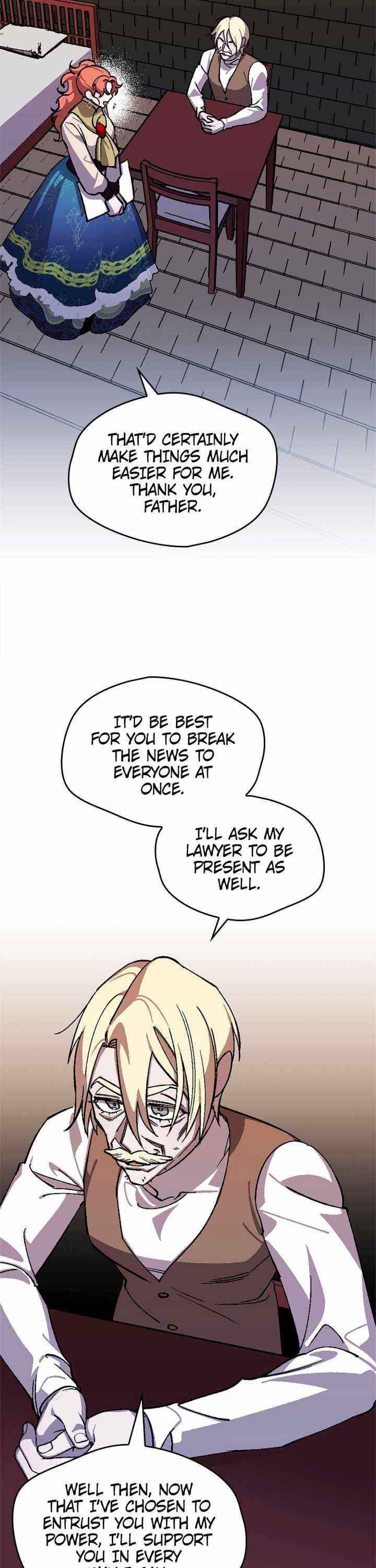 Page 19 of Chapter 71