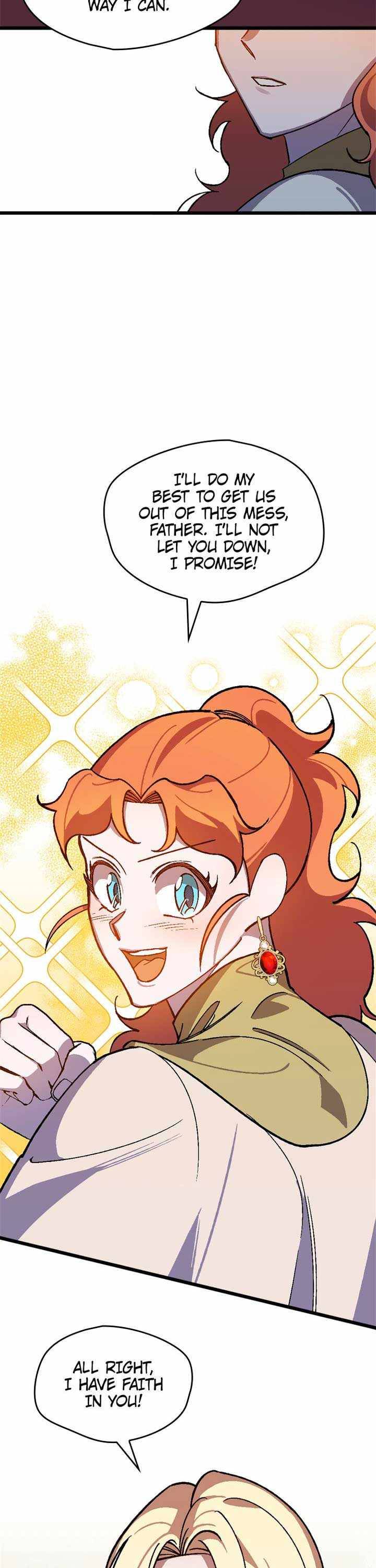 Page 20 of Chapter 71