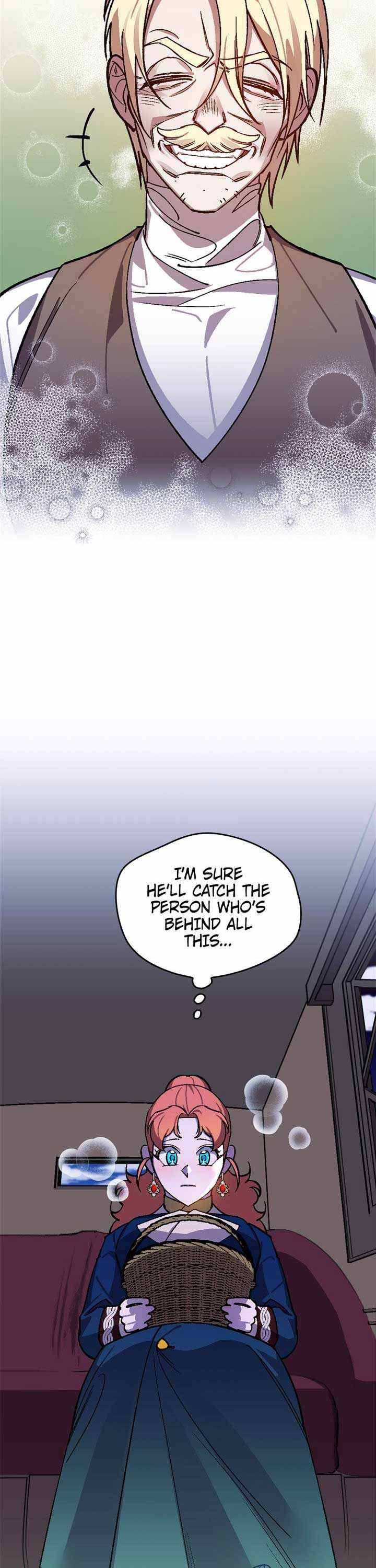 Page 21 of Chapter 71