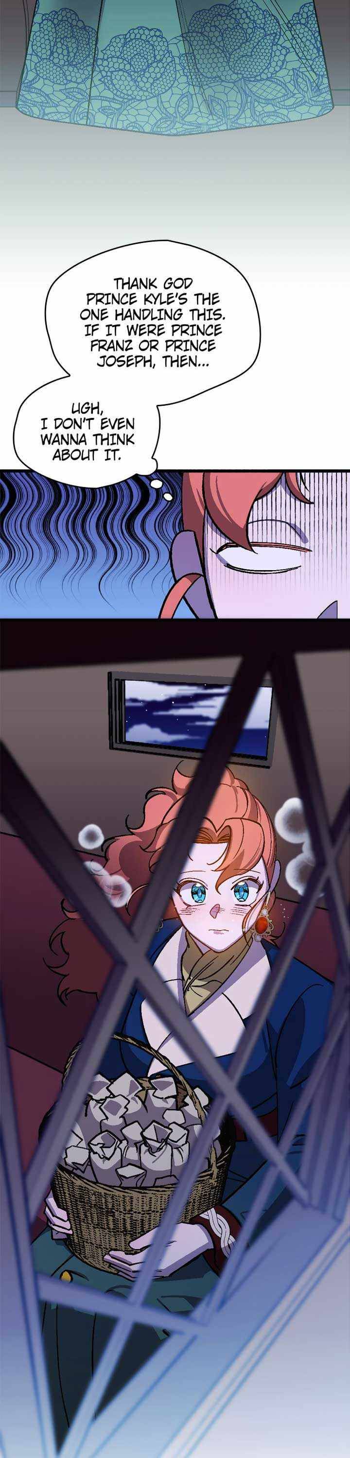 Page 22 of Chapter 71