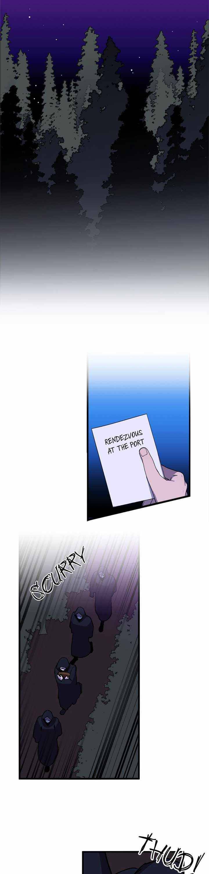 Page 24 of Chapter 71