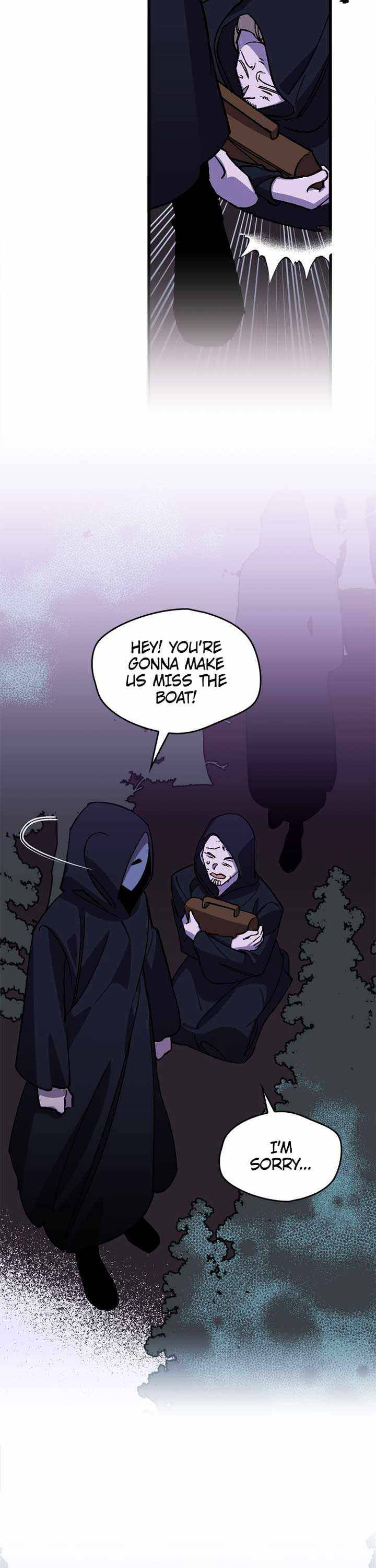 Page 25 of Chapter 71