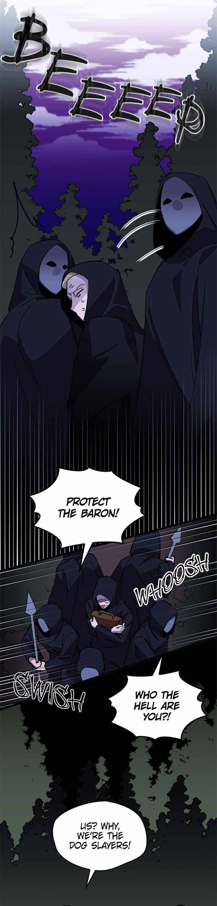 Page 26 of Chapter 71