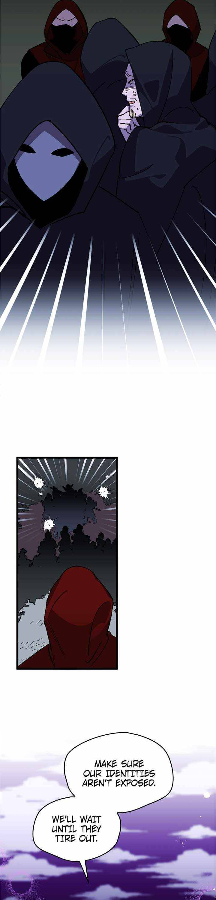 Page 27 of Chapter 71