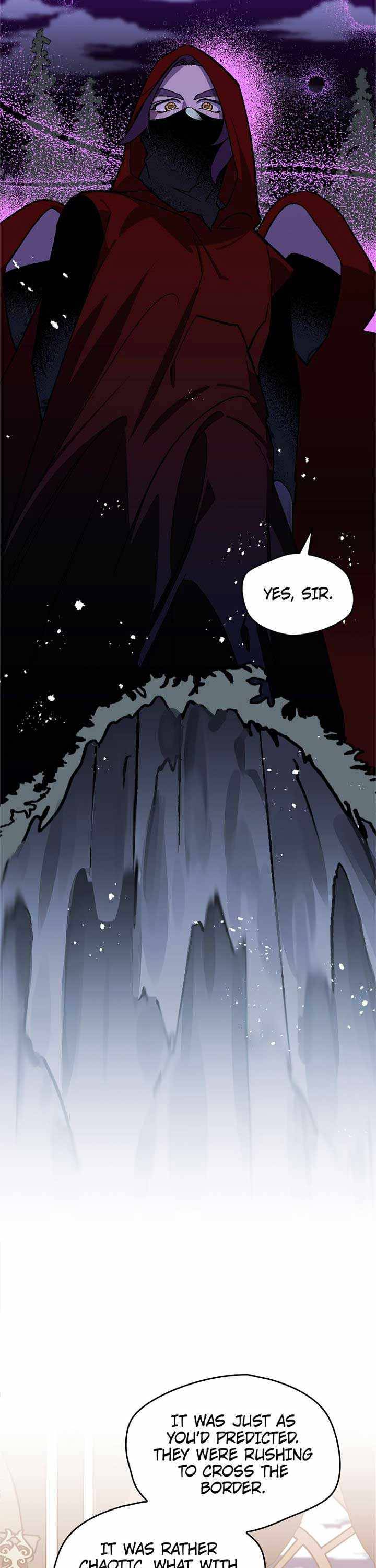 Page 28 of Chapter 71