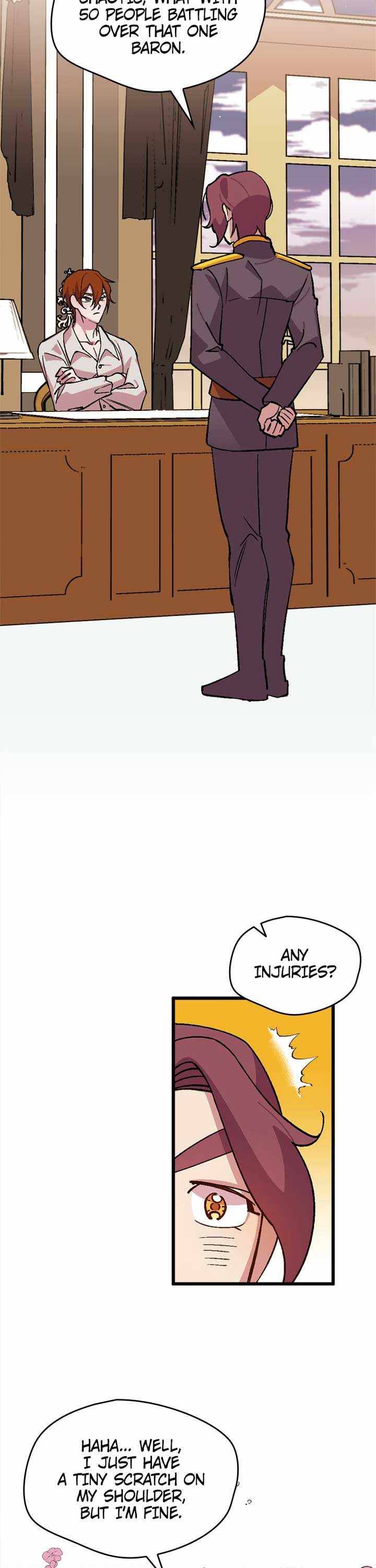 Page 29 of Chapter 71