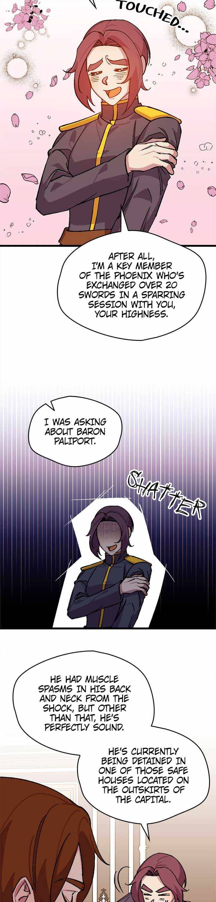 Page 30 of Chapter 71