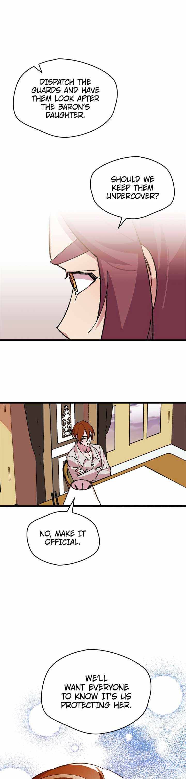 Page 32 of Chapter 71