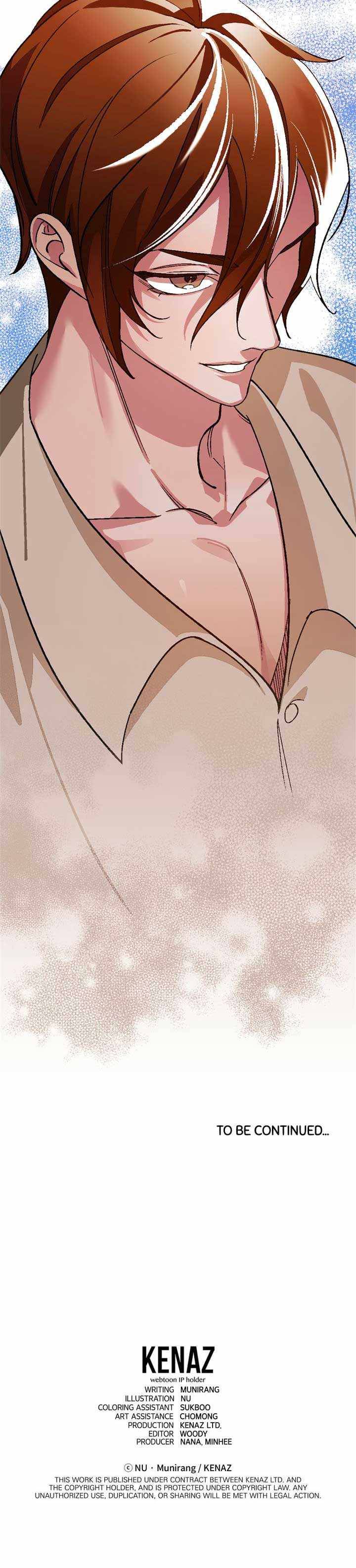 Page 33 of Chapter 71