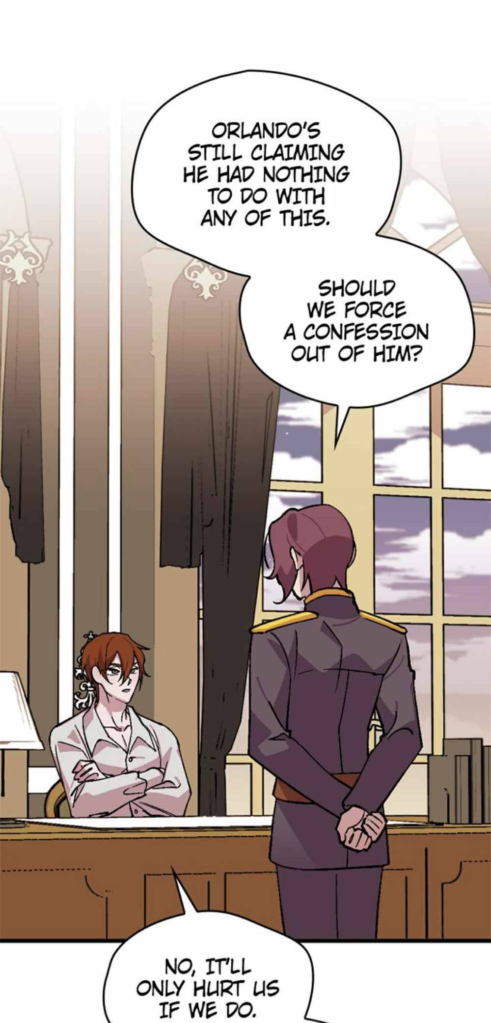 Page 2 of Chapter 72