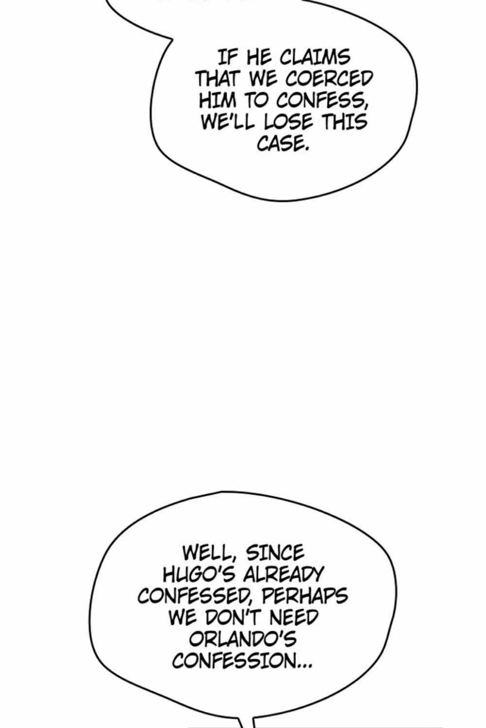 Page 3 of Chapter 72