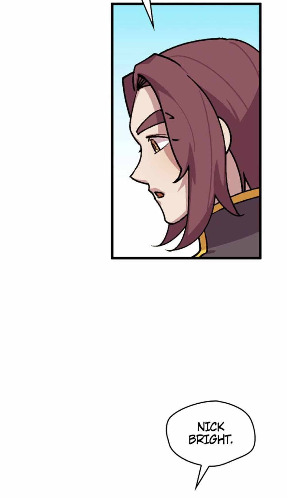 Page 4 of Chapter 72