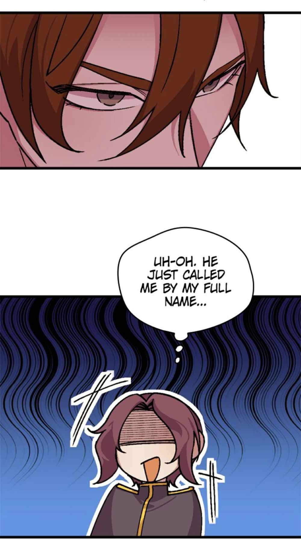 Page 5 of Chapter 72