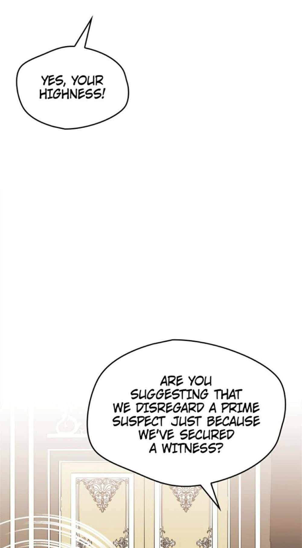 Page 6 of Chapter 72