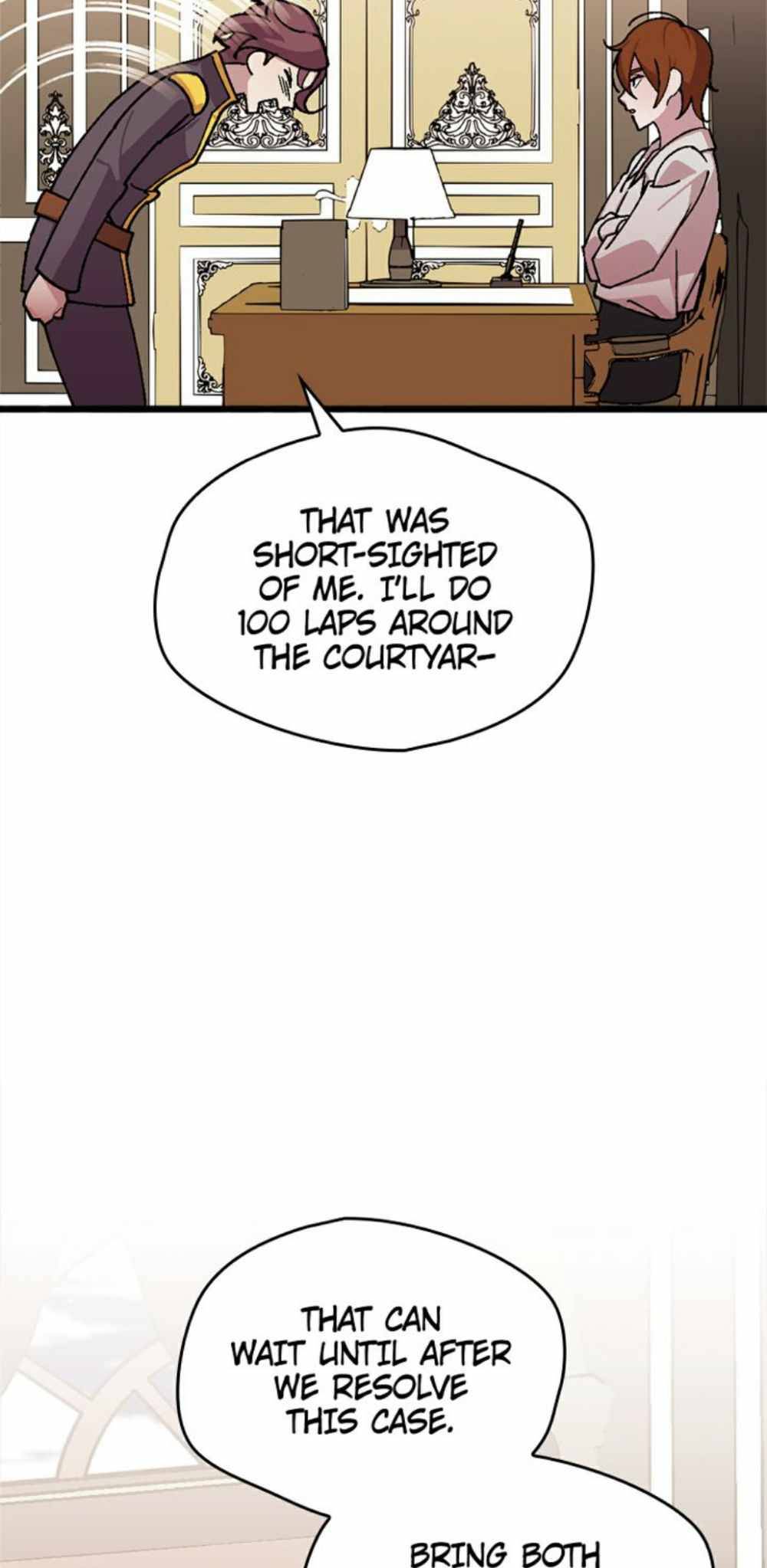 Page 7 of Chapter 72