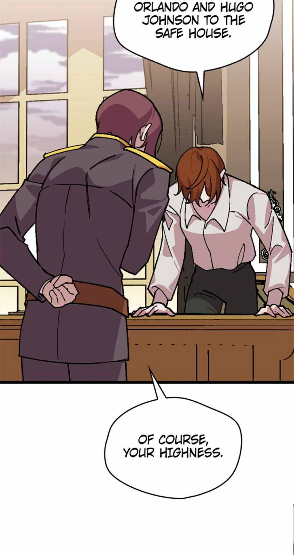 Page 8 of Chapter 72