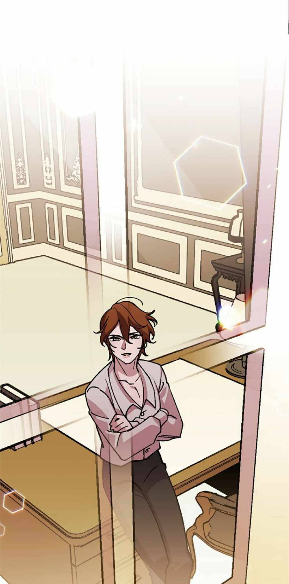 Page 9 of Chapter 72