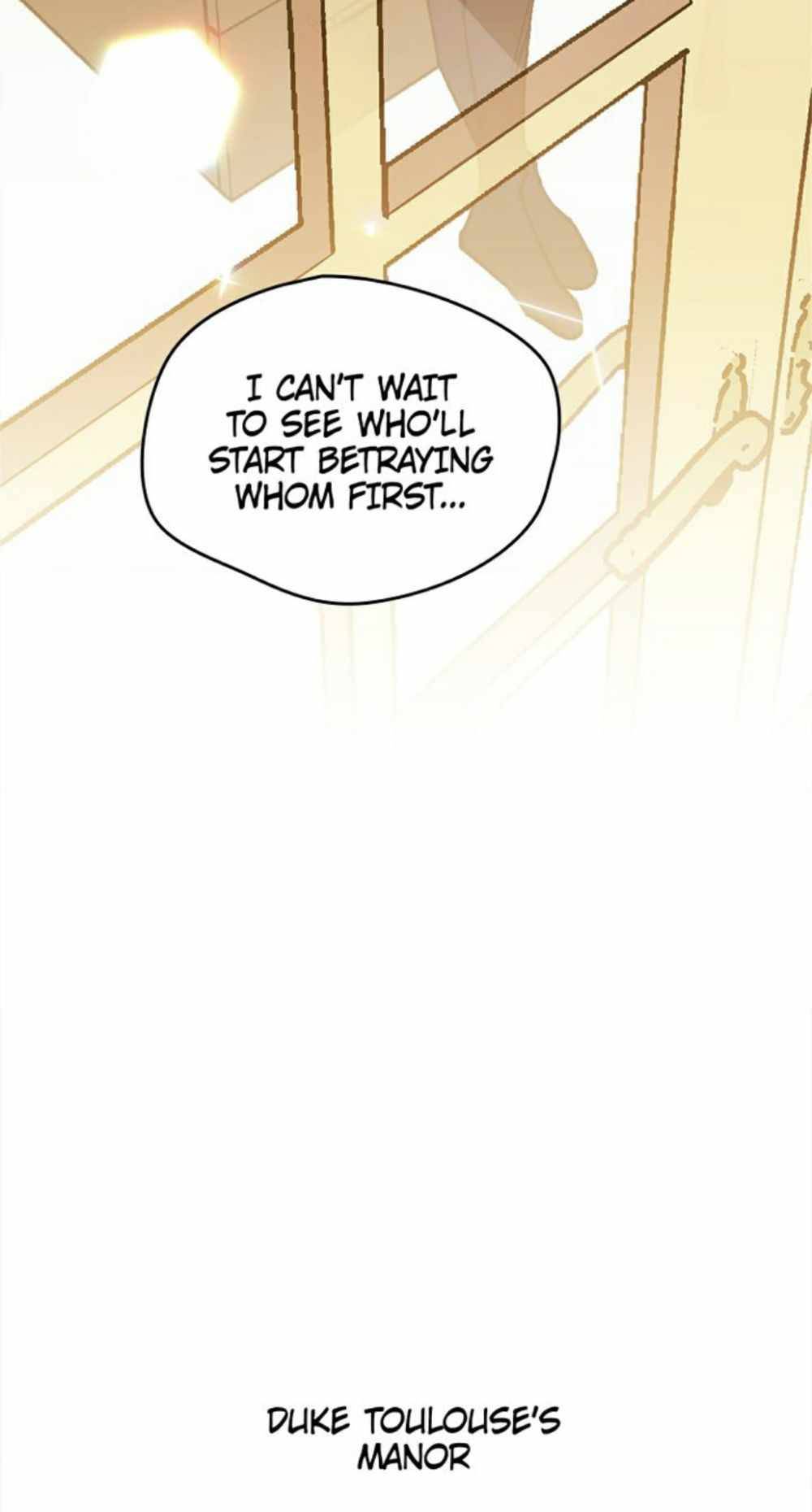 Page 10 of Chapter 72