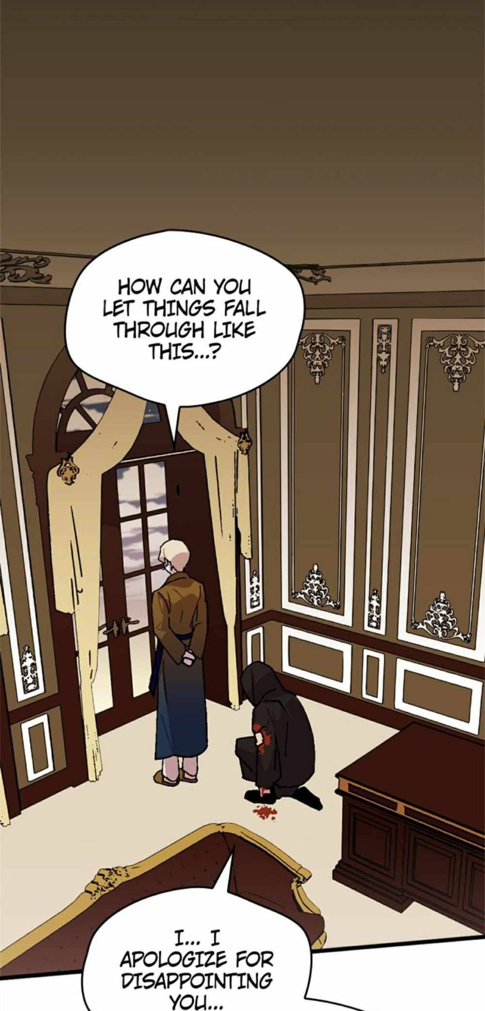 Page 12 of Chapter 72